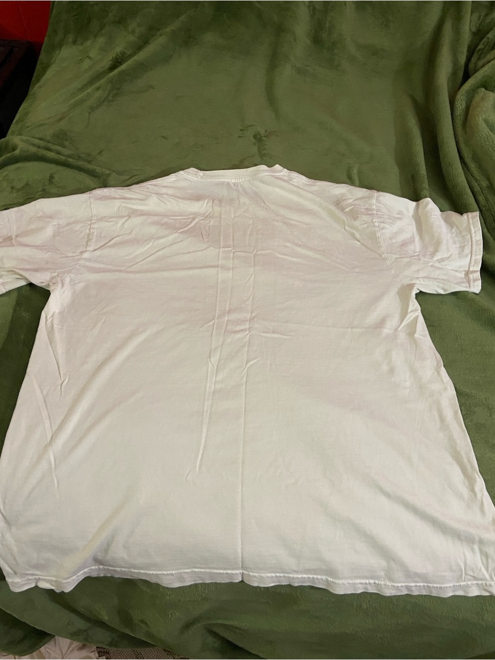 Set Active Tee - Picture 5 of 8